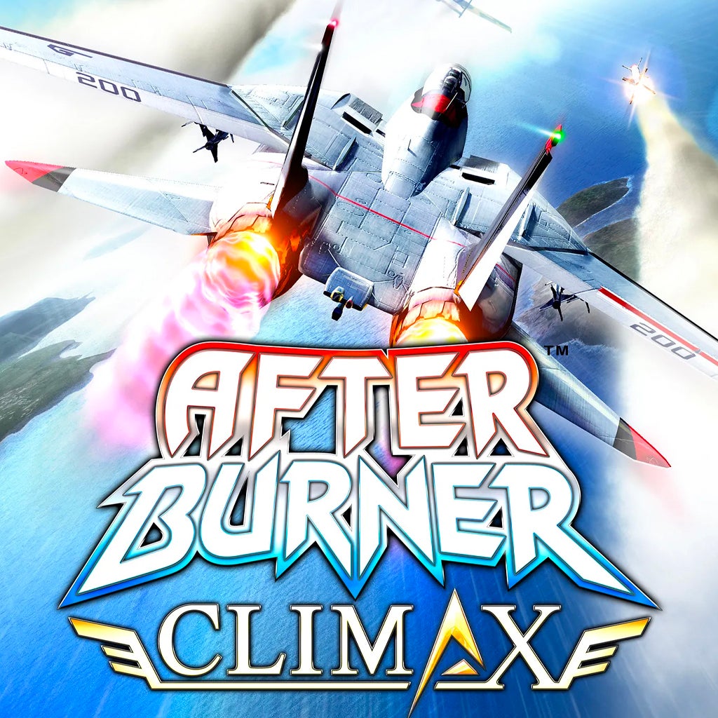 AtomCity/After_Burner